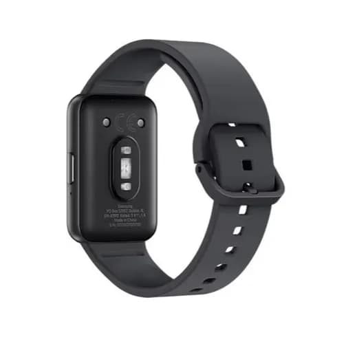 Samsung Galaxy Fit 3 Black