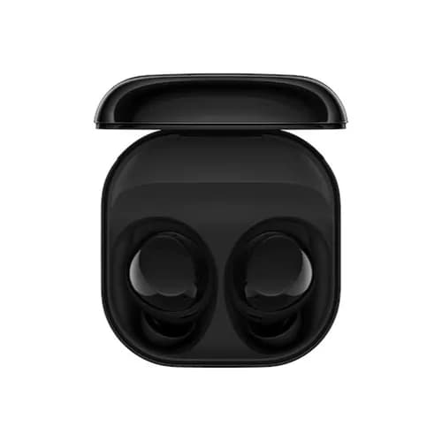 Headphones Samsung Buds Core Black SM-R410