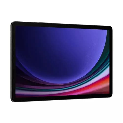 Samsung Galaxy Tab S9 5G 8/128GB