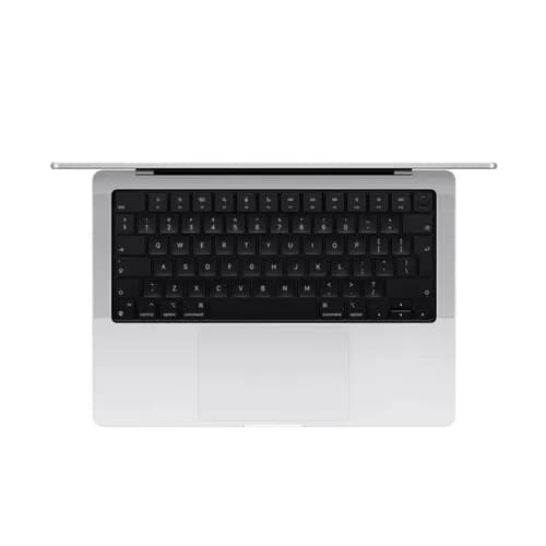 MacBook Pro 14