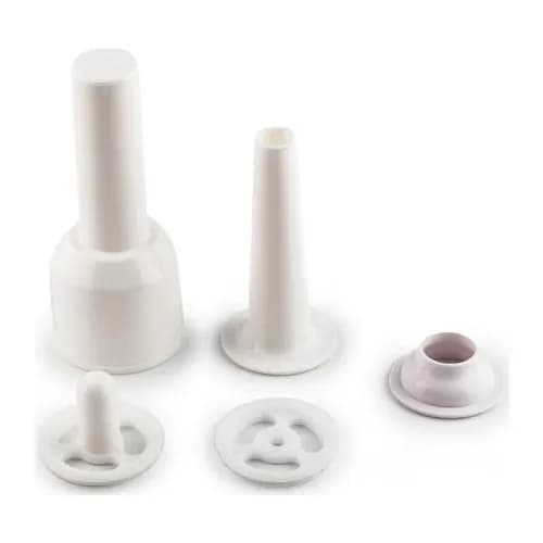 Fakir Torque 1800 Meat Grinder