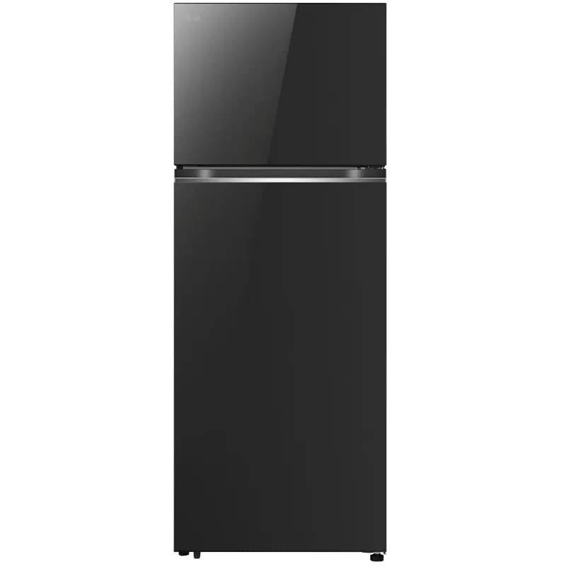 LG GR-B452PGFK