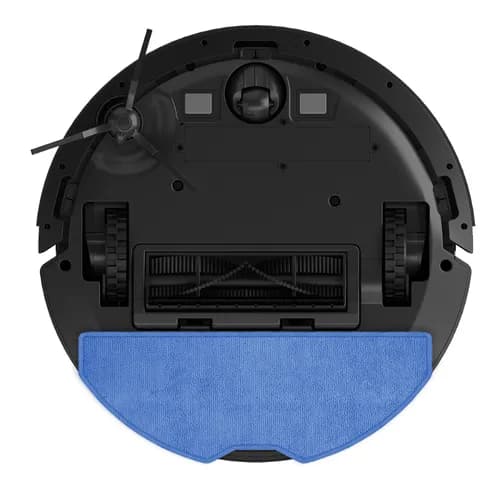 BEKO VRR 94314 VB