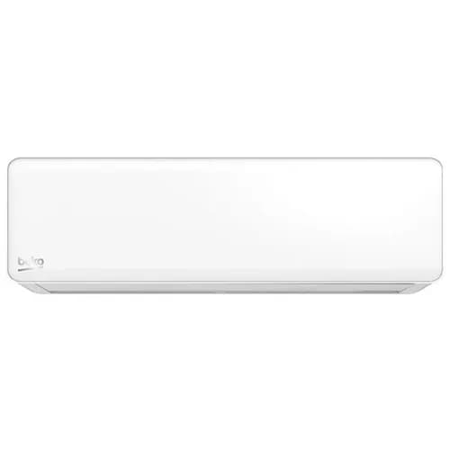 BEKO BRFPA 090/091