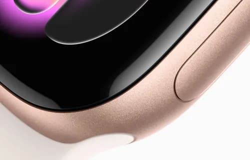 Apple jusce