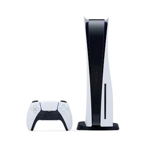 SONY Playstation 5 Slim 1TB