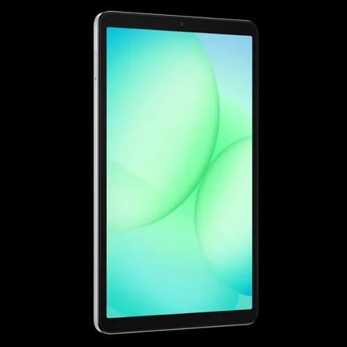 SAMSUNG GALAXY TAB A11 SM-X130 WIFI 8/128GB SILVER