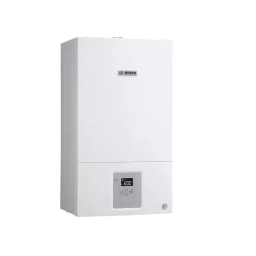 BOSCH WBN 6000 24C
