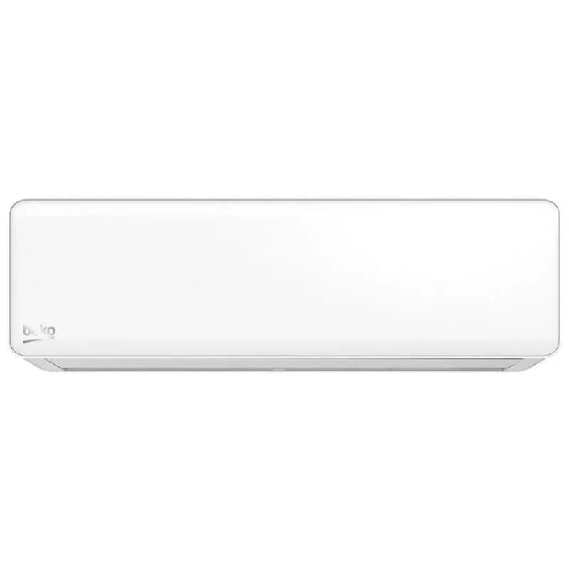 BEKO BRFPA 090/091