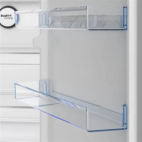BEKO B1RCNK 362G