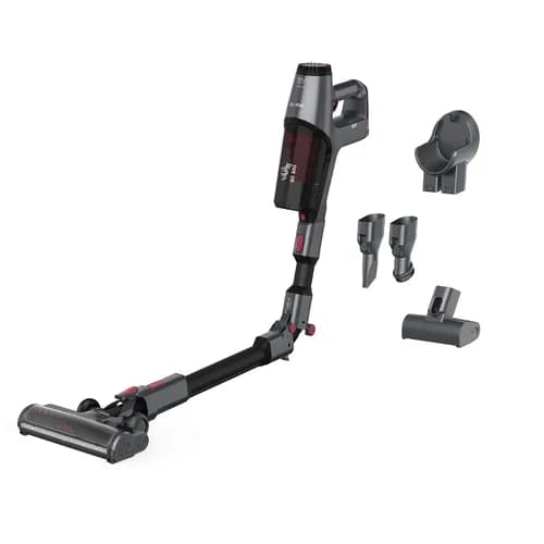 Cordless stick vacuum TEFAL TY6973 X-Pert 3.60 Flex
