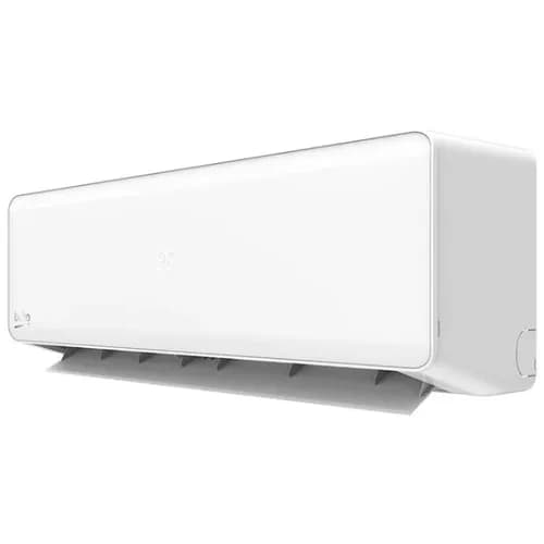 BEKO BRFPA 090/091
