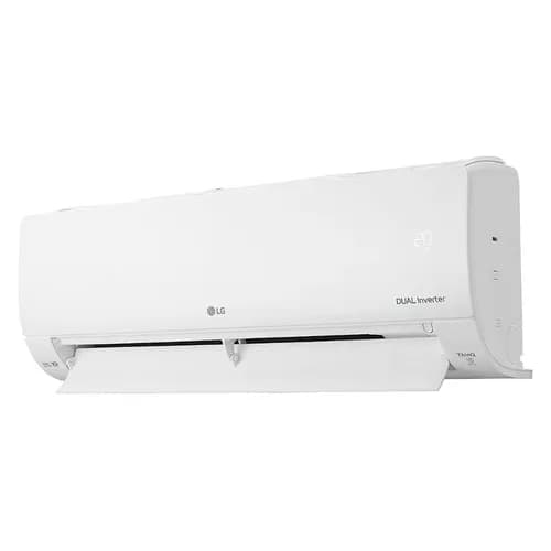 LG I 18CGH