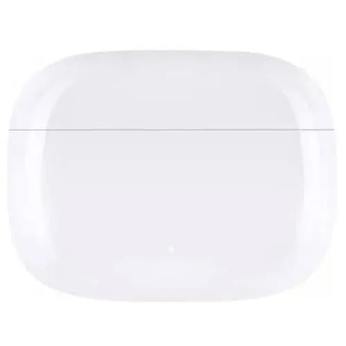 Headphones Honor Choice Earbuds X5 Lite White