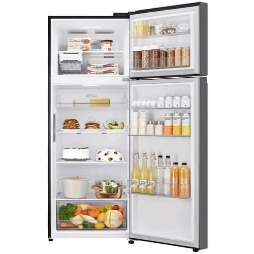 LG GR-B452PGFK