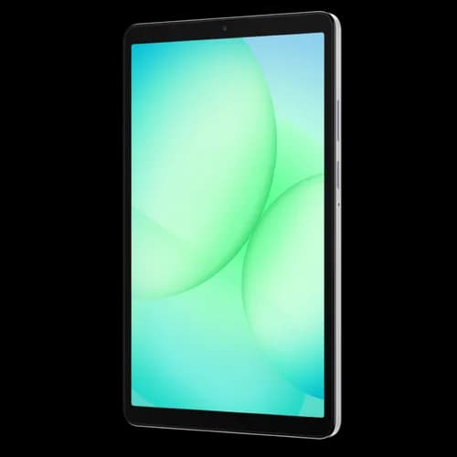 SAMSUNG GALAXY TAB A11 SM-X130 WIFI 8/128GB SILVER