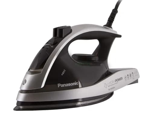 PANASONİC NI-W950ALTW
