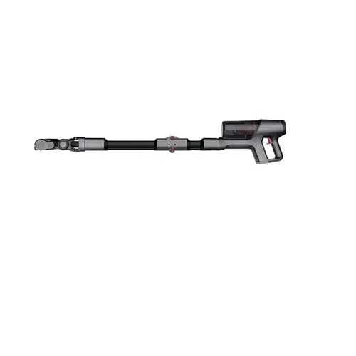 Cordless stick vacuum TEFAL TY6973 X-Pert 3.60 Flex