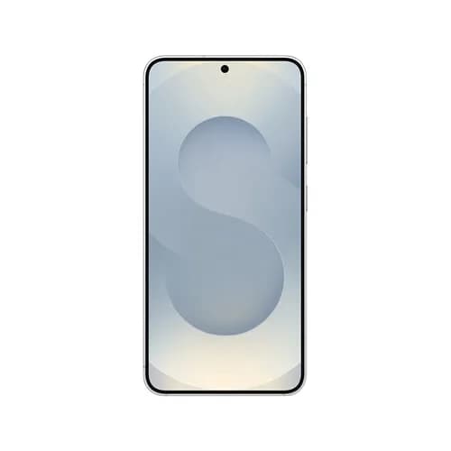 SAMSUNG GALAXY S25 12/256GB SILVER SHADOW