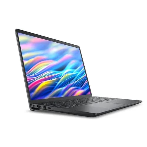 DELL 15 LDC15250 i5-1334U/8/512