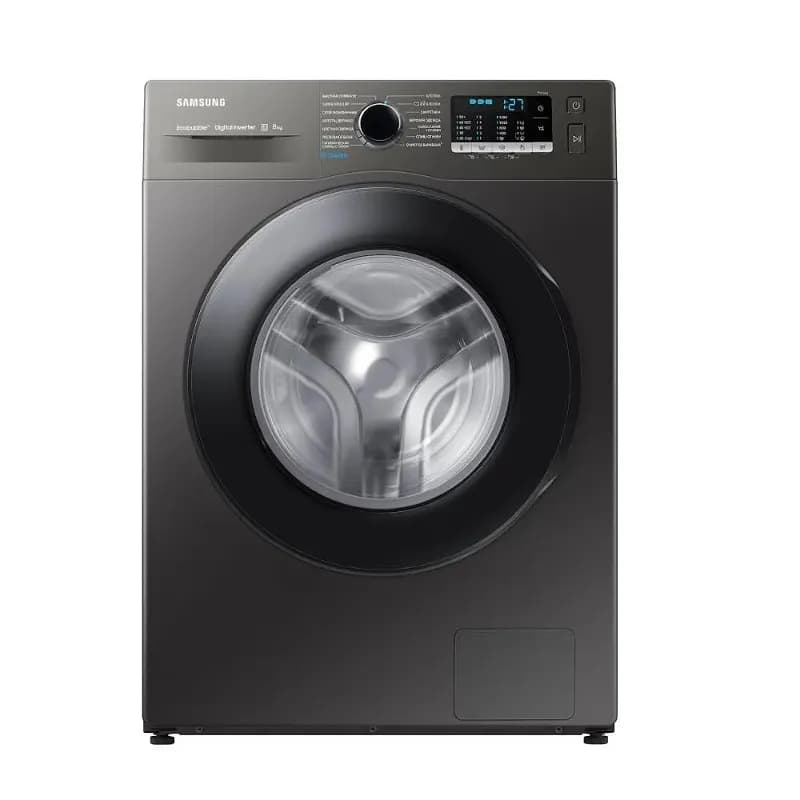 SAMSUNG WW80AGAS21AXLP