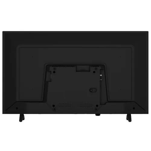 Beko B32A 550B