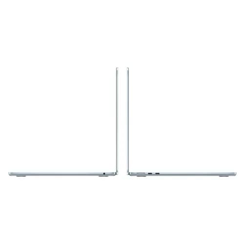 MacBook Air 13 blue