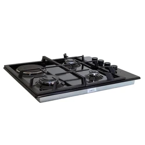 BEKO HIGM 64135 SB