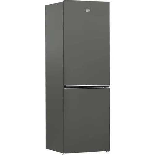 BEKO B1RCNK 362G