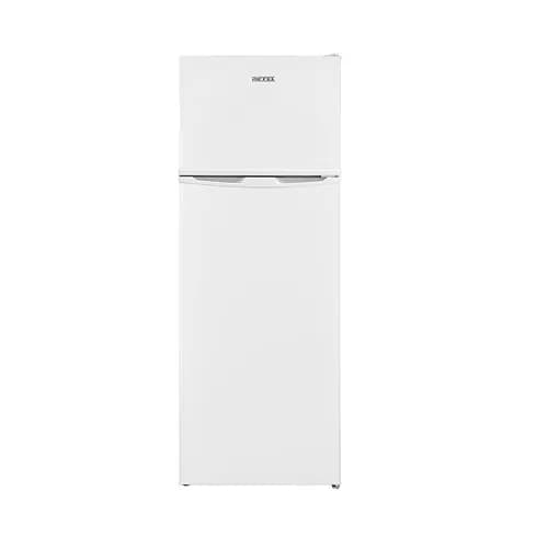 RIFFEL RF 30030 MW
