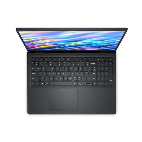 DELL 15 LDC15250 i5-1334U/8/512