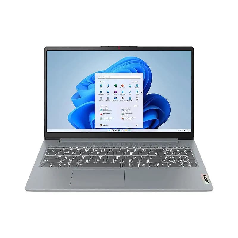 LENOVO IPS3 15IAN8 CEL-N100/4/128