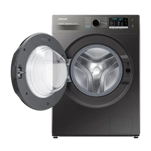 SAMSUNG WW80AGAS21AXLP