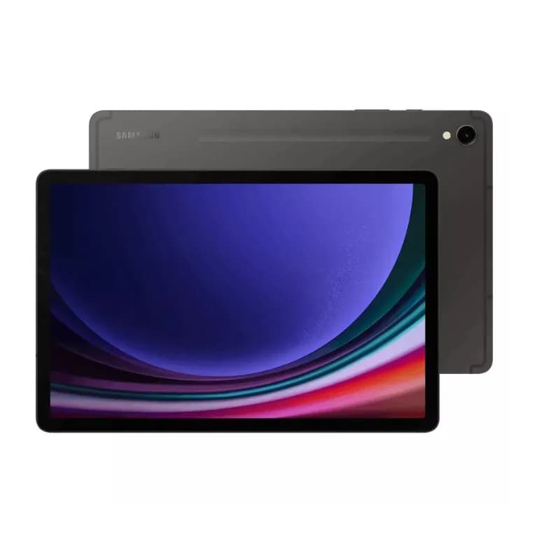 Samsung Galaxy Tab S9 5G 8/128GB
