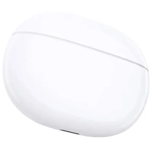 Headphones Honor Choice Earbuds X7 White