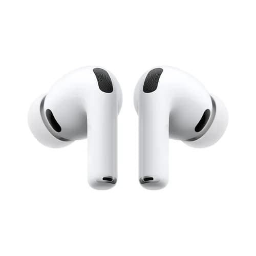 Headphones Apple AirPods Pro 3