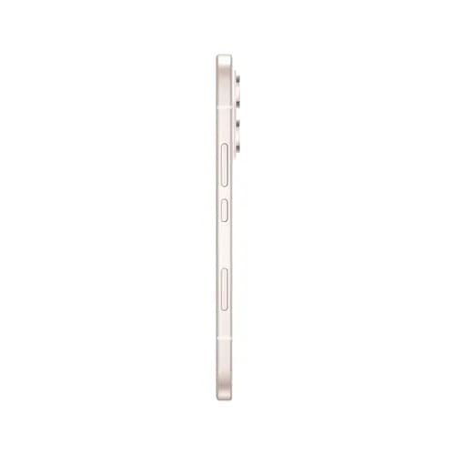HONOR 600 LITE 8/256GB DESERT GOLD