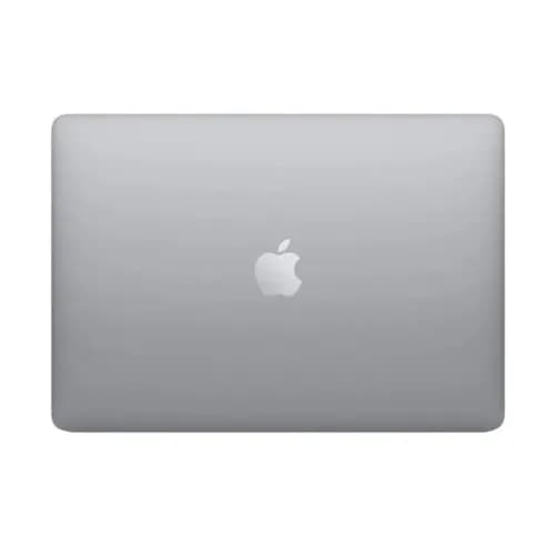 Apple MacBook Air 13 M1 Space Gray