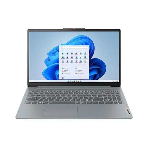 LENOVO IPS3 15IAN8 CEL-N100/4/128