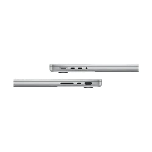MacBook Pro 14