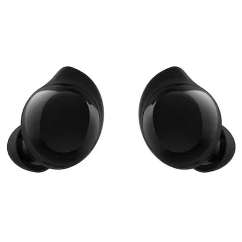 Headphones Samsung Buds Core Black SM-R410