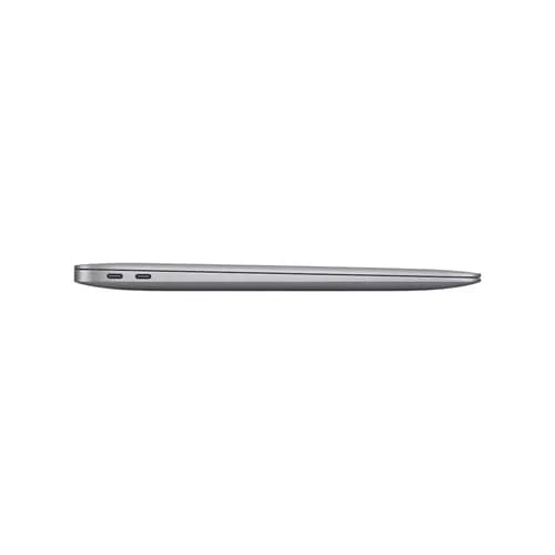Apple MacBook Air 13 M1 Space Gray