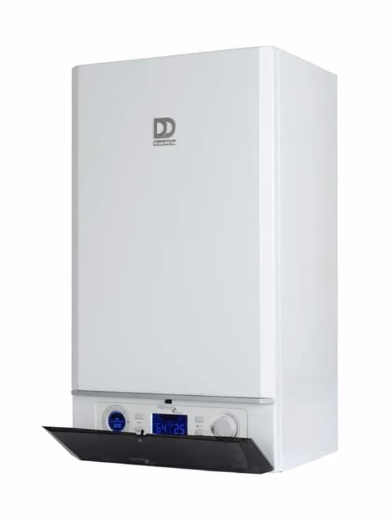 DEMIRDOKUM NITRON PLUS 24