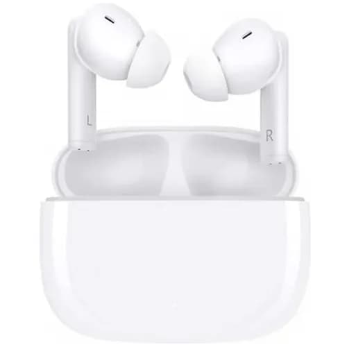 Headphones Honor Choice Earbuds X5 Lite White