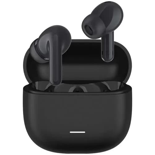 Headphones Xiaomi Redmi Buds 6 Lite Black