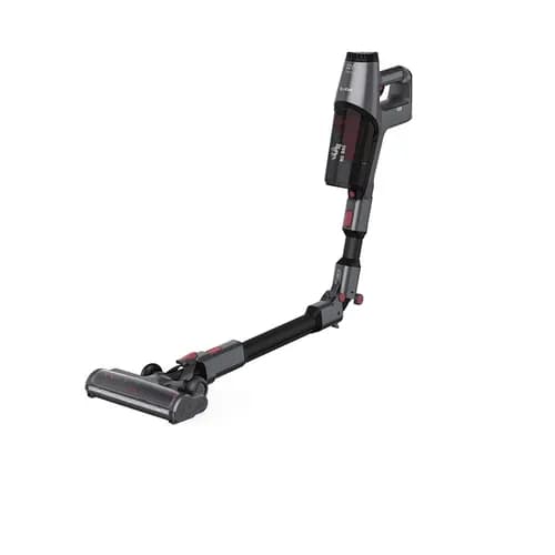 Cordless stick vacuum TEFAL TY6973 X-Pert 3.60 Flex