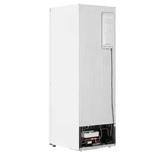 SAMSUNG RB 31FERN DWW
