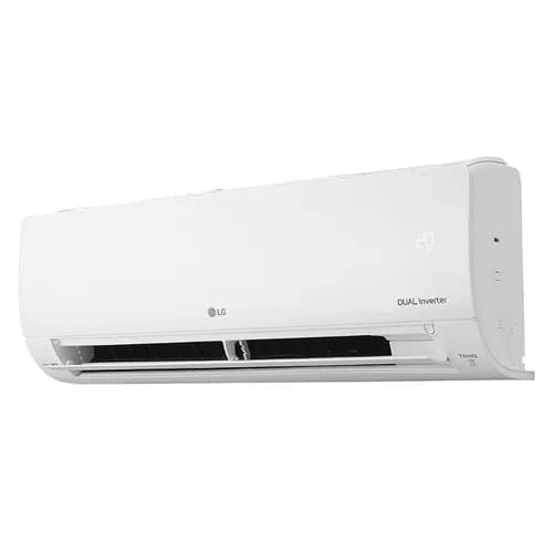 LG I 18CGH